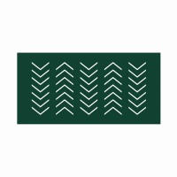 panel-przeslo-ogrodzeniowe-nowoczesne-aluminium-zielony.jpg