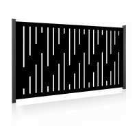 plot-panel-ogrodzeniowy-nowoczesny-producent-metalowy-laser-CNC.jpg