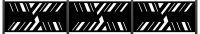 panel-przeslo-ogrodzeniowe-na-wymiar-motyw-zwierzecy-matowy-czarny-RAL9005.jpg