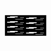 plot-panel-ogrodzeniowy-nowoczesny-producent-metalowy-laser-CNC.jpg