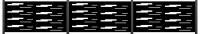 plot-panel-ogrodzeniowy-poziome-metalowy-czarny-RAL-9005.jpg
