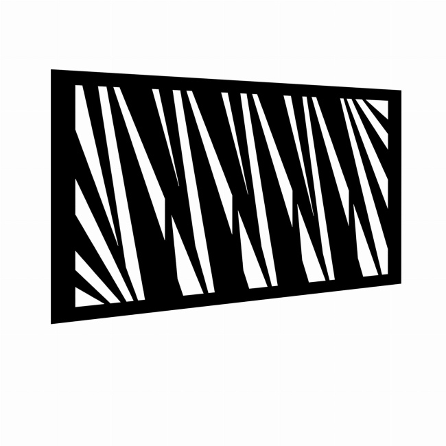 plot-panel-ogrodzeniowy-nowoczesny-producent-metalowy-laser-CNC.jpg