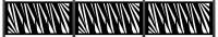 przeslo-metalowe-matowy-na-wymiar-aluminium-czarny-matowy-RAL.jpg