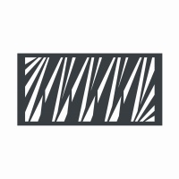 panel-ogrodzeniowy-laser-CNC-metalowy-antracyt-matowy-na-wymiar.jpg