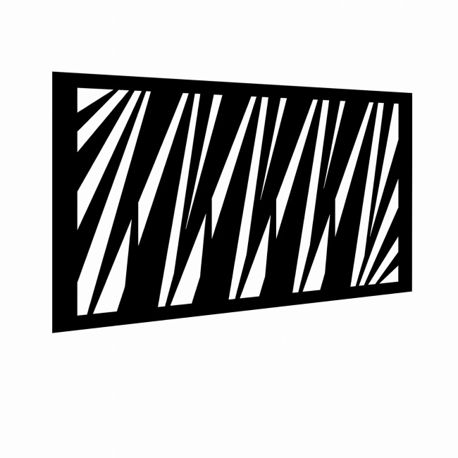 panel-ogrodzeniowy-na-wymiar-metalowy-ocynk-czarny-matowy-RAL.jpg