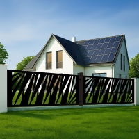 przesla-ogrodzeniowe-plot-200cm-na-wymiar-aluminium-czarny.jpg