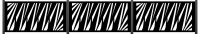 przeslo-metalowe-matowy-na-wymiar-aluminium-czarny-matowy-RAL.jpg