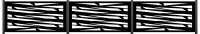 ogrodzenie-panel-metalowy-wycinany-laserowo-producent-RAL-czarny-matowy.jpg