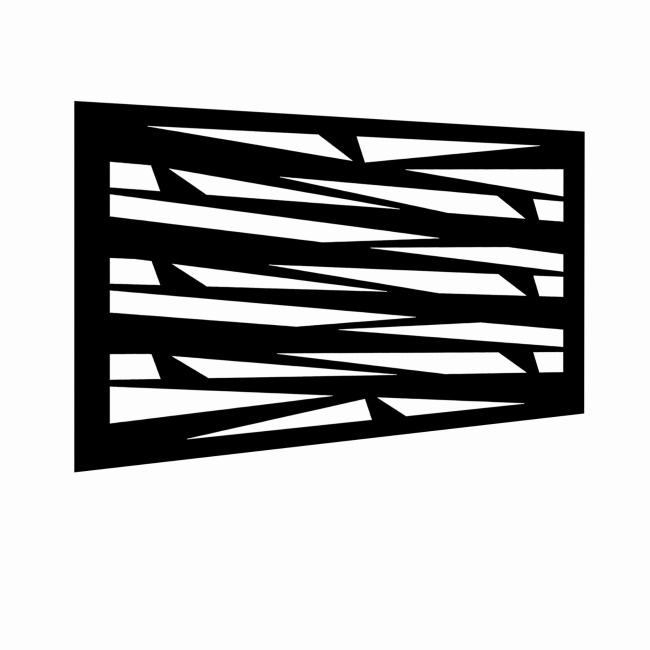 panel-przeslo-ogrodzeniowe-poziome-aluminium-czarny-matowy-RAL.jpg