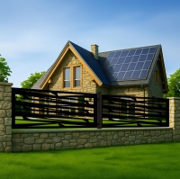plot-panel-ogrodzeniowy-poziome-aluminium-czarny-wycinany-laserowo.jpg