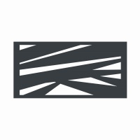 panel-przeslo-ogrodzeniowe-producent-motyw-nowoczesny-aluminium.jpg