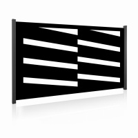panel-ogrodzeniowy-laser-CNC-metalowy-czarny-matowy-na-wymiar.jpg