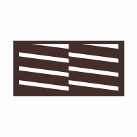 plot-panel-ogrodzeniowy-nowoczesny-producent-metalowy-laser-CNC.jpg