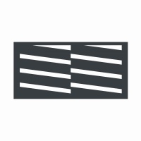 przeslo-metalowe-matowy-na-wymiar-aluminium-szary-matowy-RAL.jpg