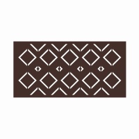 panel-ogrodzeniowy-laser-CNC-metalowy-brazowy-matowy-na-wymiar.jpg