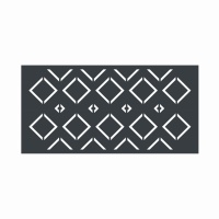 plot-panel-ogrodzeniowy-nowoczesny-producent-metalowy-laser-CNC.jpg
