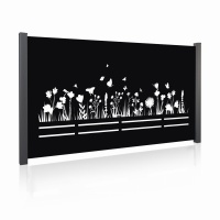 ogrodzenie-panel-metalowy-wycinany-laserowo-producent-RAL-czarny-matowy.jpg