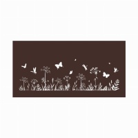ogrodzenie-panel-metalowy-wycinany-laserowo-producent-RAL-brazowy-matowy.jpg