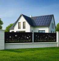 panel-ogrodzeniowy-aluminium-czarny-matowy-na-wymiar.jpg