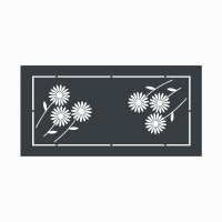 panel-pelny-ogrodzeniowy-nowoczesne-metalowy-ocynk-antracyt-mat.jpg