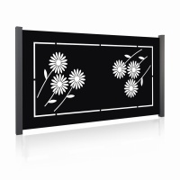 plot-panel-ogrodzeniowy-deska-na-wymiar-aluminium-czarny-mat.jpg