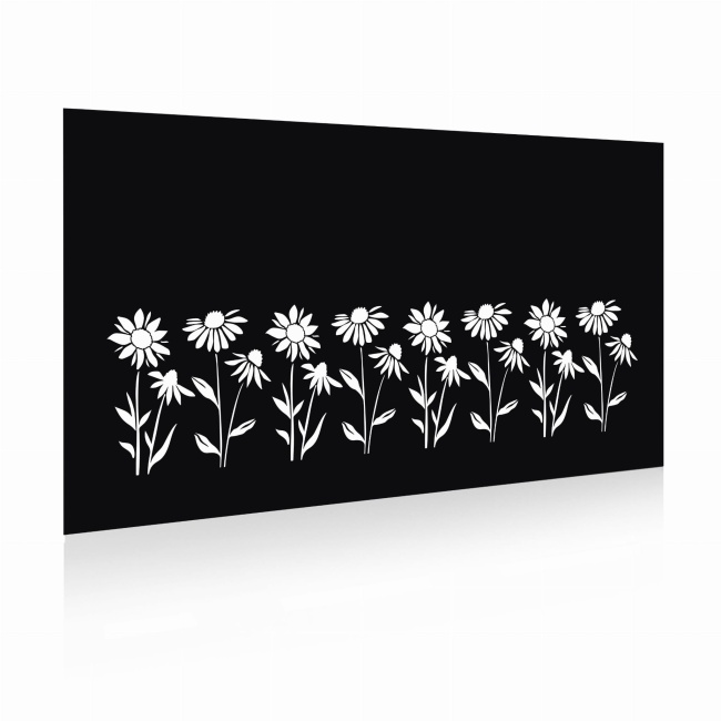 panel-przeslo-brama-ogrodzeniowa-na-wymiar-metalowy-czarny-RAL.jpg
