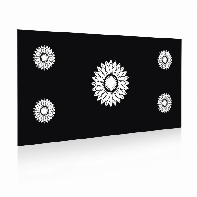 panel-ogrodzeniowy-na-wymiar-metalowy-ocynk-czarny-matowy-RAL7016.jpg