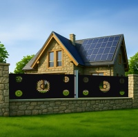 panel-pelny-ogrodzeniowy-nowoczesne-metalowy-ocynk-czarny-mat.jpg
