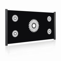 panel-przeslo-ogrodzeniowe-nowoczesne-aluminium-czarny.jpg