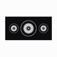 panel-ogrodzeniowy-laser-CNC-metalowy-czarny-matowy-na-wymiar.jpg