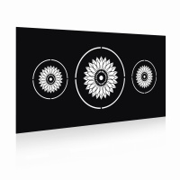 panel-ogrodzeniowy-pelny-aluminium-czarny-mat-wycinany-laserowo.jpg