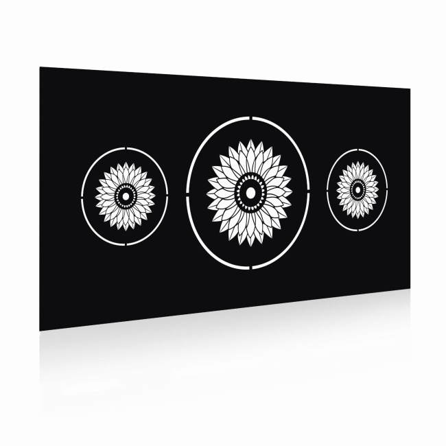 panel-ogrodzeniowy-pelny-aluminium-czarny-mat-wycinany-laserowo.jpg