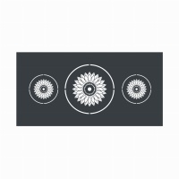 plot-panel-ogrodzeniowy-poziome-metalowy-antracyt-RAL-7016.jpg