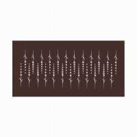 panel-ogrodzeniowy-wycinany-laserowo-metalowy-brazowy.jpg