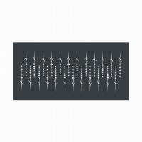 przesla-ogrodzeniowe-plot-producent-poziome-metalowy-ocynk-szary-mat.jpg