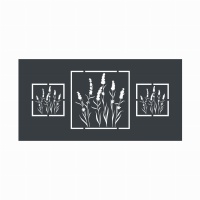 panel-ogrodzeniowy-laser-CNC-poziome-na-wymiar-metalowy-szary-matowy.jpg