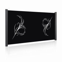 plot-panel-ogrodzeniowy-nowoczesny-metalowy-czarny-matowy-laser-CNC.jpg