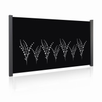 panel-pelny-ogrodzeniowy-poziome-aluminium-czarny-wycinany-laserowo.jpg