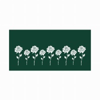 ogrodzenie-panel-metalowy-wycinany-laserowo-producent-RAL-czarny-matowy.jpg
