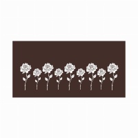 panel-ogrodzeniowy-producent-motyw-nowoczesny-RAL-mat-brazowy-metalowy.jpg