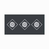 ogrodzenie-panel-metalowy-poziome-aluminium-antracyt-RAL.jpg