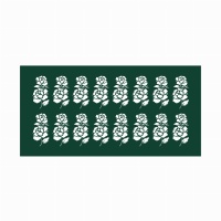 panel-ogrodzeniowy-na-wymiar-metalowy-czarny-mat.jpg