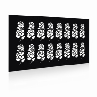 panel-ogrodzeniowy-pelny-aluminium-czarny-mat-wycinany-laserowo.jpg
