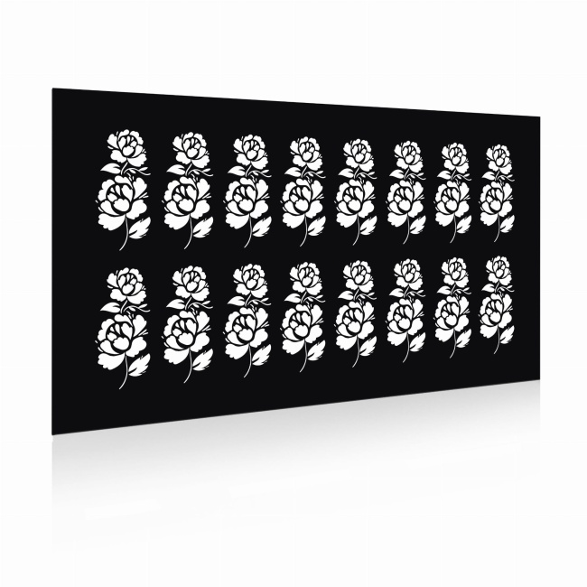panel-ogrodzeniowy-pelny-aluminium-czarny-mat-wycinany-laserowo.jpg