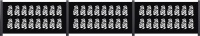 panel-przeslo-ogrodzeniowe-na-wymiar-metalowy-ocynk-czarny-RAL7016.jpg