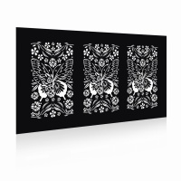 ogrodzenie-panel-metalowy-poziome-aluminium-czarny-RAL.jpg