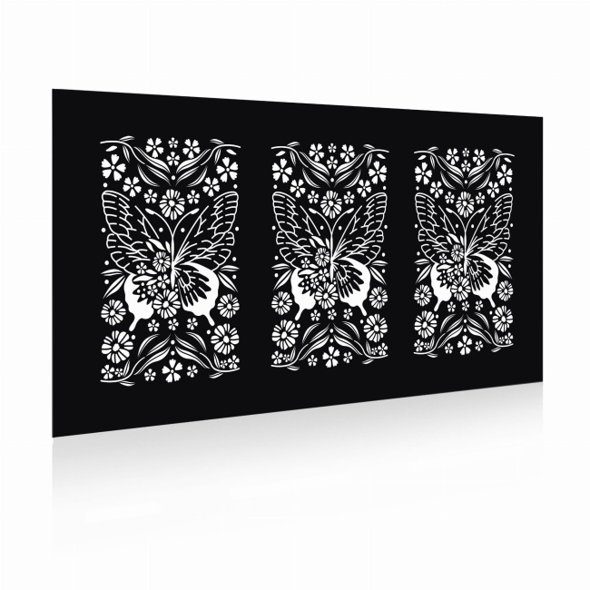 ogrodzenie-panel-metalowy-poziome-aluminium-czarny-RAL.jpg