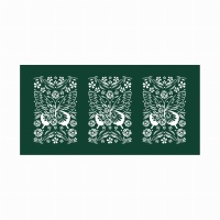 panel-ogrodzeniowy-producent-motyw-roślinny-RAL-mat-czarny-metalowy.jpg