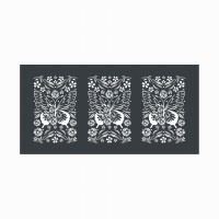 panel-pelny-ogrodzeniowy-na-wymiar-wycinany-laserowo-RAL-szary-matowy.jpg