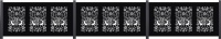 plot-panel-ogrodzeniowy-200cm-metalowy-czarny-wycinany-laserowo.jpg
